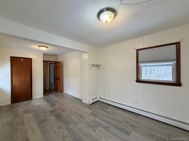 Building Photo - 15 North St