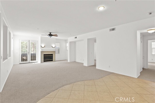 Building Photo - 29 Cabazon