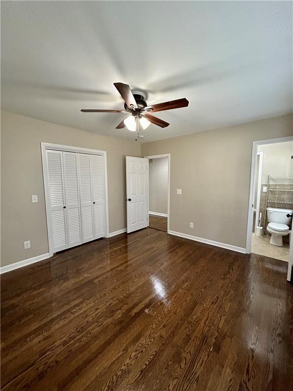 Building Photo - 1534 Collier Dr SE
