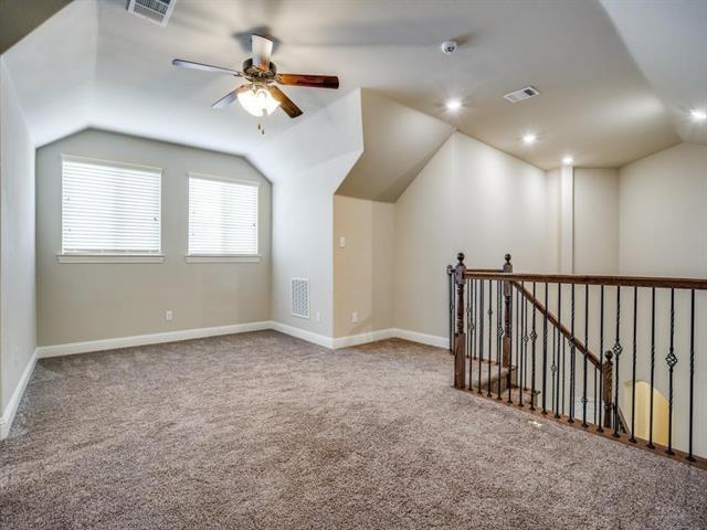 Building Photo - 10500 Fort Stockton Pl