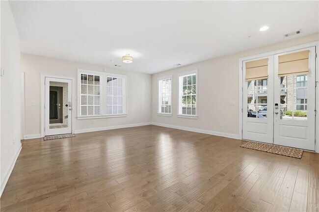Building Photo - 6572 Aria Village Dr