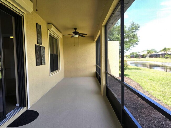 Building Photo - 5646 Sunset Falls Dr