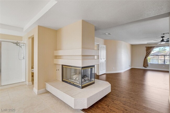 Building Photo - 2707 Mallard Landing Ave