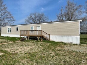 Building Photo - 3 BED, 2 BATH MOBILE HOME LOCATED IN DENTO...