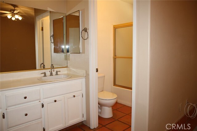 Building Photo - 81371 Avenida Coyote
