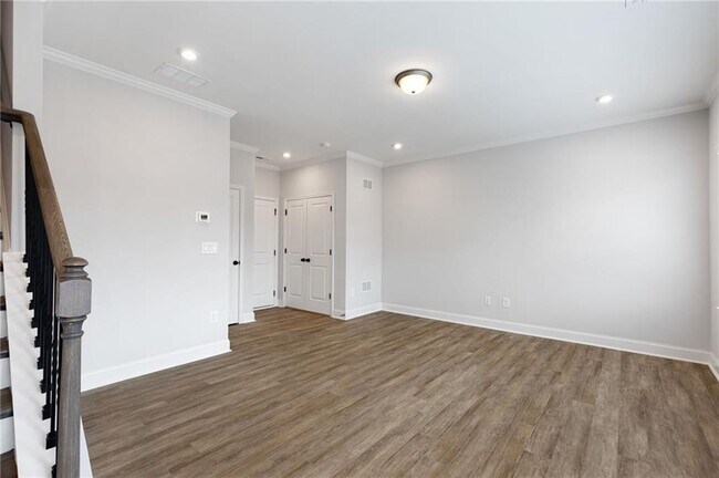 Building Photo - 422 Herring Dr