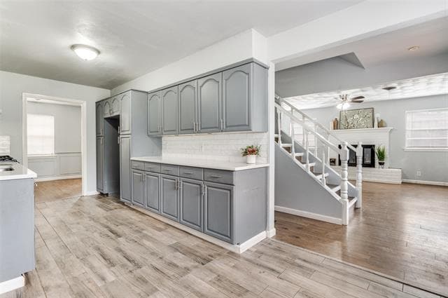 Building Photo - 1308 Cochise Dr