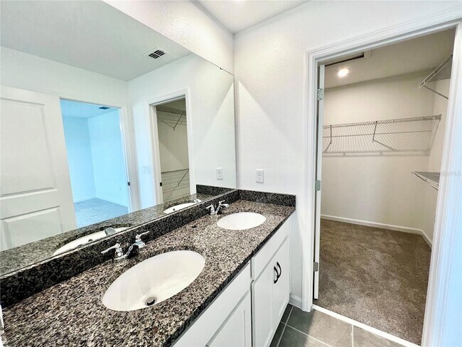 Building Photo - 1163 Boardwalk Pl