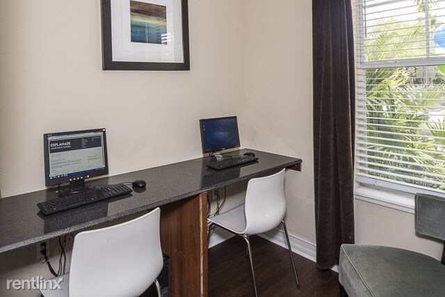 Building Photo - 5312 Esplanade Park Cir