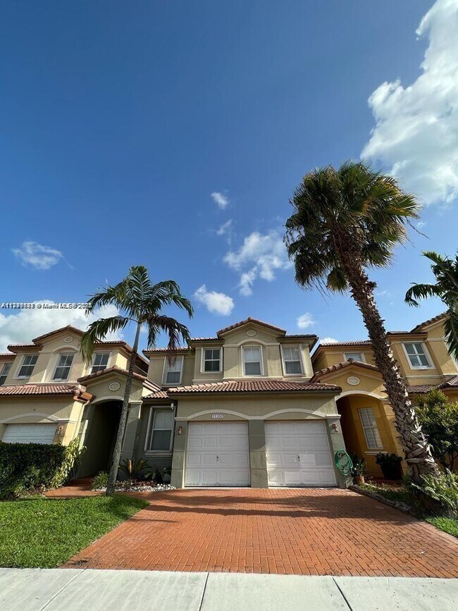 Primary Photo - 11300 NW 74th Terrace