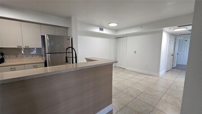 Building Photo - 15480 SW 284th St