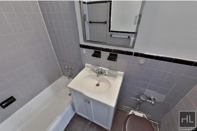 Building Photo - EAST 58th STREET