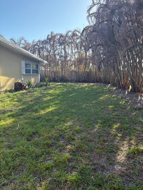 Building Photo - 340 Carrousel Ct