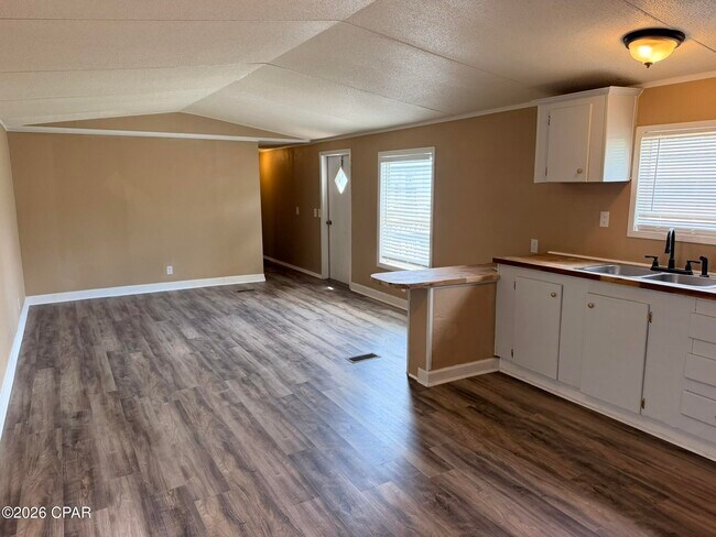 Building Photo - 4512 Carla Ln
