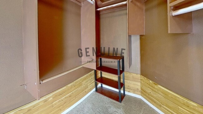 Building Photo - COMING SOON: Beautiful 3BD 3.5BA Townhome ...