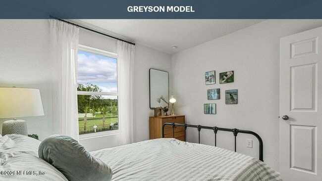 Building Photo - 5655 Coppers Edge Ln