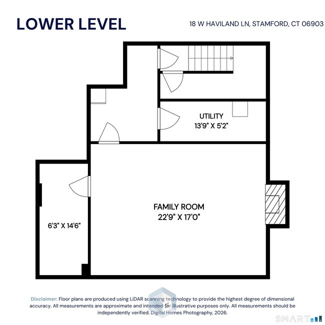 Building Photo - 18 W Haviland Ln
