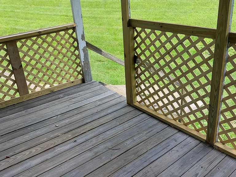 Building Photo - 236 Clyde St