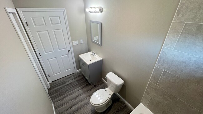 Building Photo - Wonderful BRAND NEW 4Bd/2Ba Home in Palm Bay!!