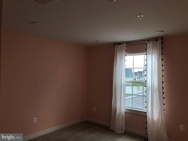 Building Photo - 5259 Blackgum Rd