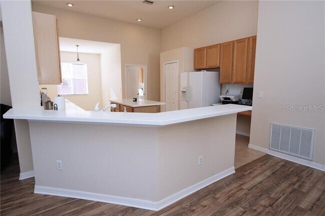 Building Photo - 7124 Maysville Ct
