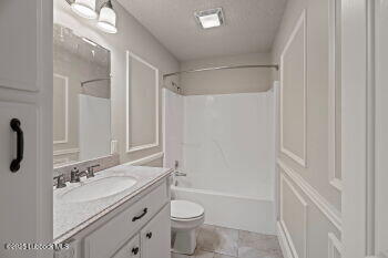 Building Photo - 2108 87th St
