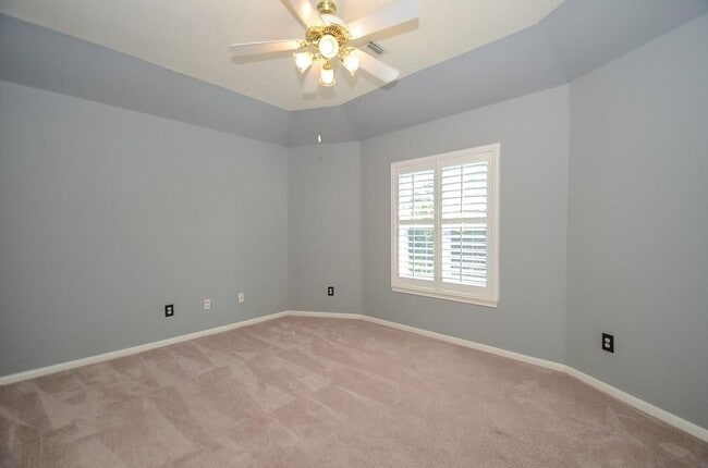 Building Photo - 3706 Bailey Ln