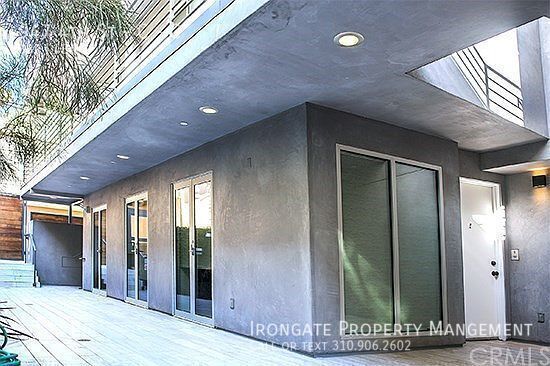 Building Photo - 947 4th St