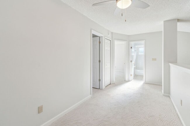 Building Photo - Amelia Island Home