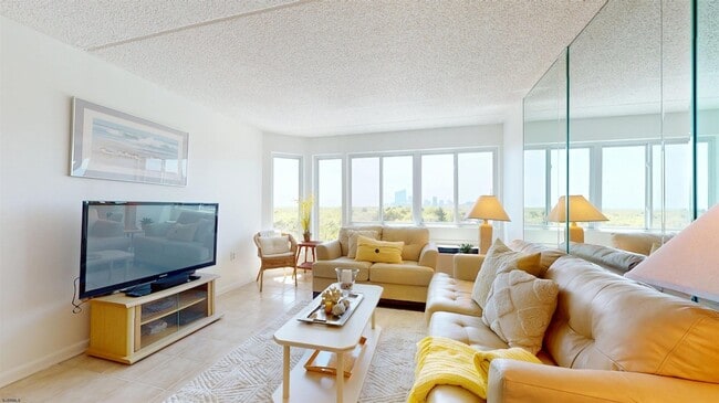 Building Photo - 4500 W Brigantine Ave