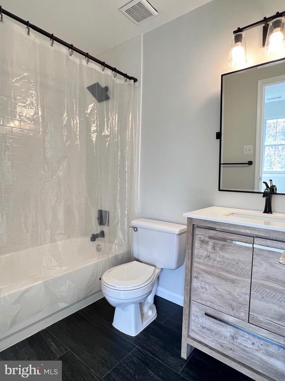 Building Photo - 20718 Apollo Terrace