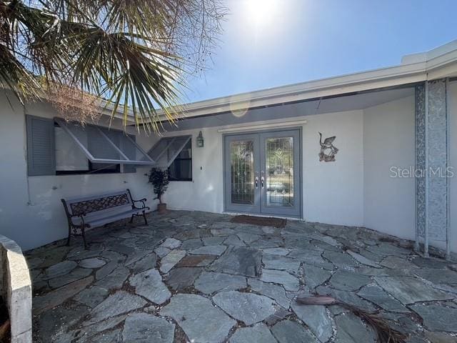 Building Photo - 191 Maria Ct