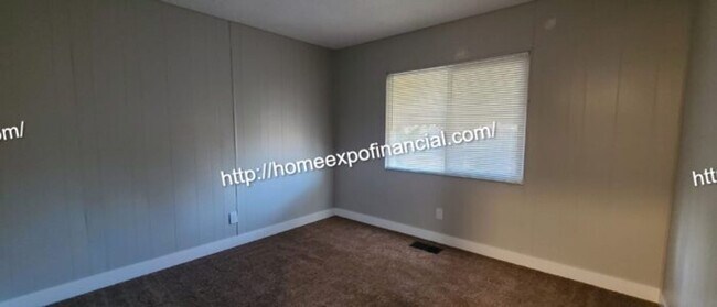 Building Photo - Nice Home For Rent