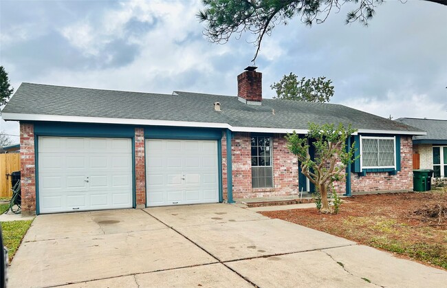 Primary Photo - 11615 Kirkmeadow Dr