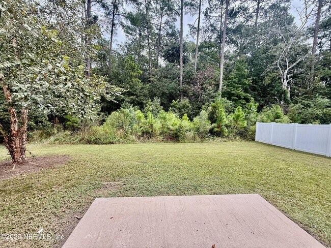 Building Photo - 2031 Sotterley Ln