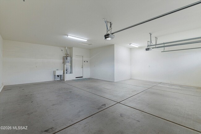 Building Photo - 31793 S Gulch Pass Rd