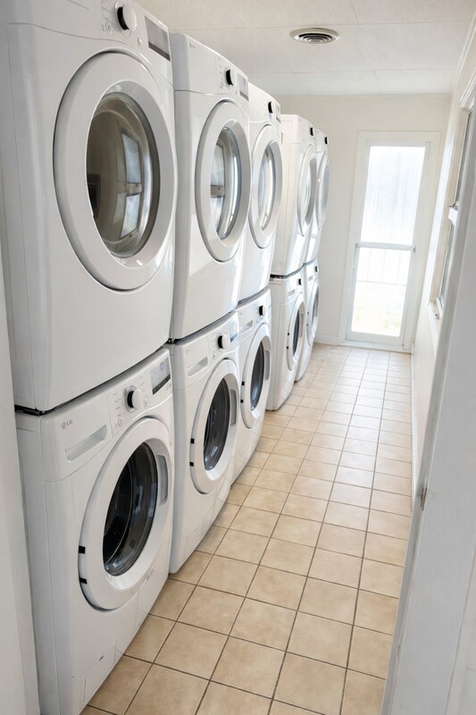 Building Photo - 2006 W Woodriver Dr