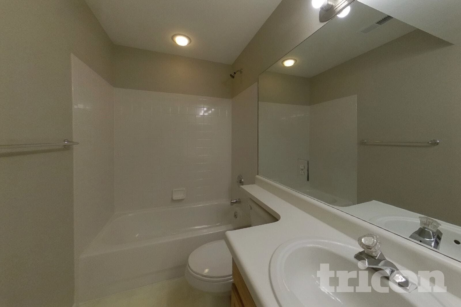 Building Photo - 8195 Radcliff Dr