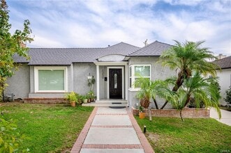 Building Photo - 1250 Bruce Ave