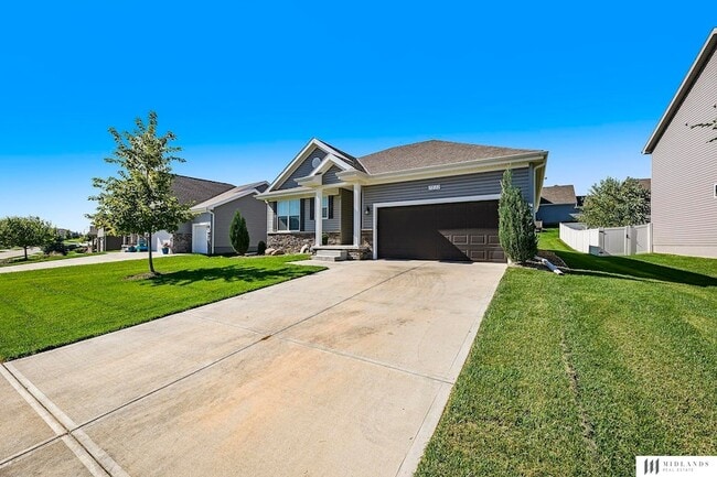 Primary Photo - 7822 S 184th Ave