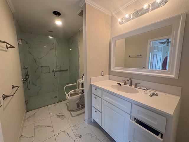 Building Photo - 7525 Wentwood Dr