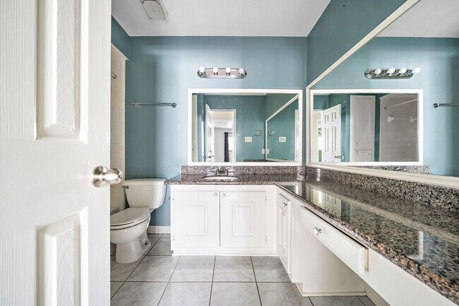 Building Photo - 14185 Misty Meadow Ln