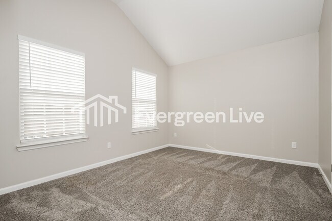 Building Photo - 612 Penstock Path