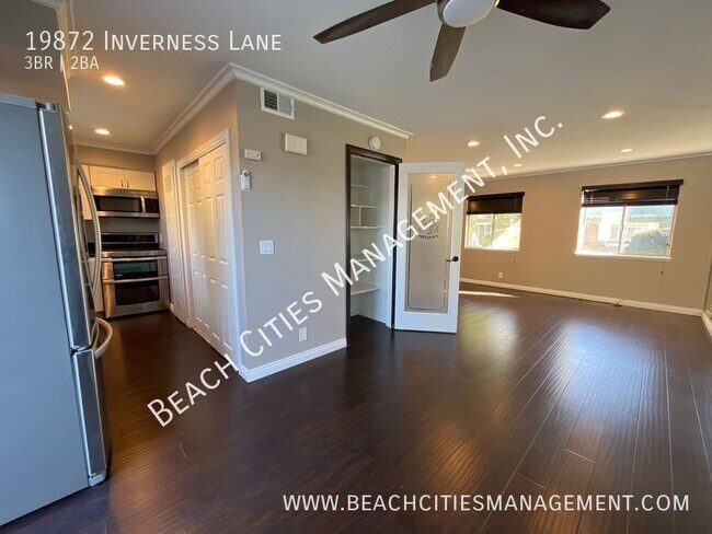 Building Photo - 19872 Inverness Ln