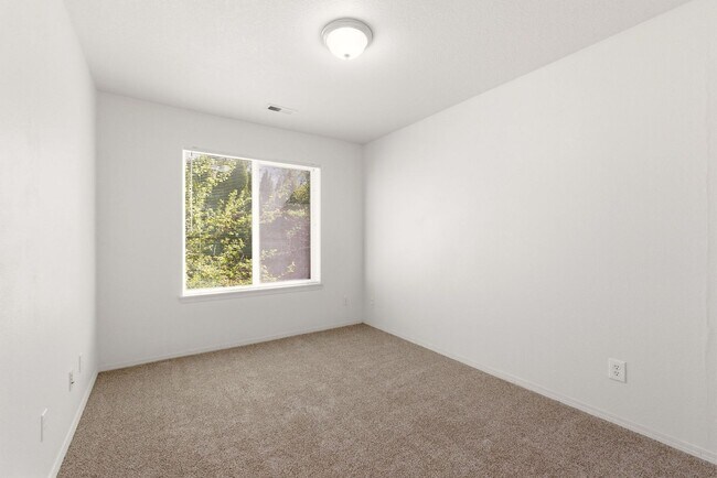 Building Photo - 2322 NW 168th Pl