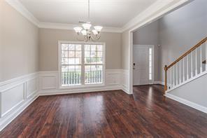 Building Photo - 1082 Overview Dr SW