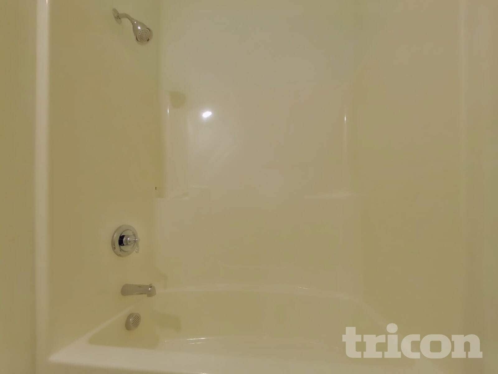 Building Photo - 11838 Moorfield Ln