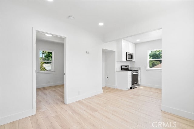 Building Photo - 2240 6th St