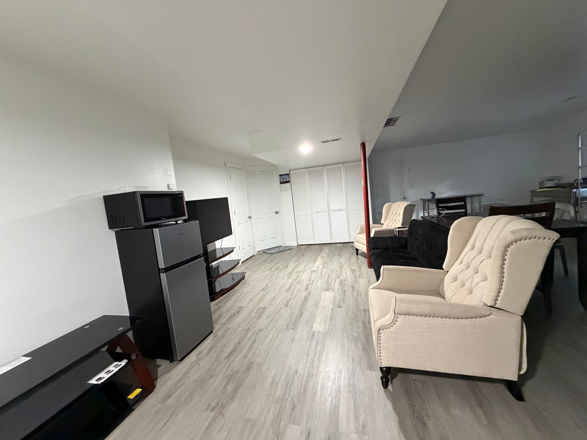 Building Photo - 11610 Cranston Dr