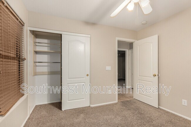 Building Photo - 29628 N Candlewood Dr